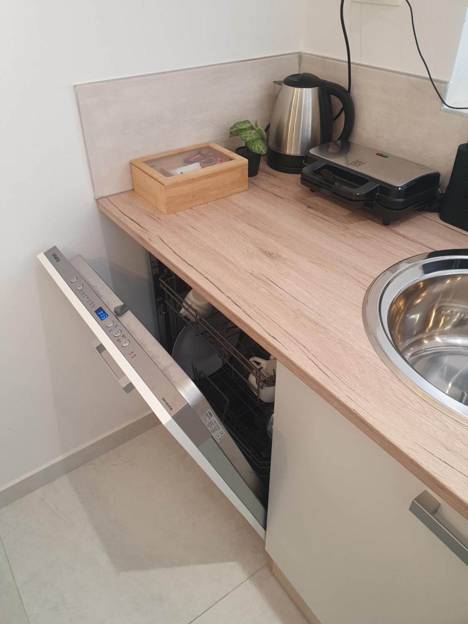Vacation Liberation Apartment Split Kültér fotó