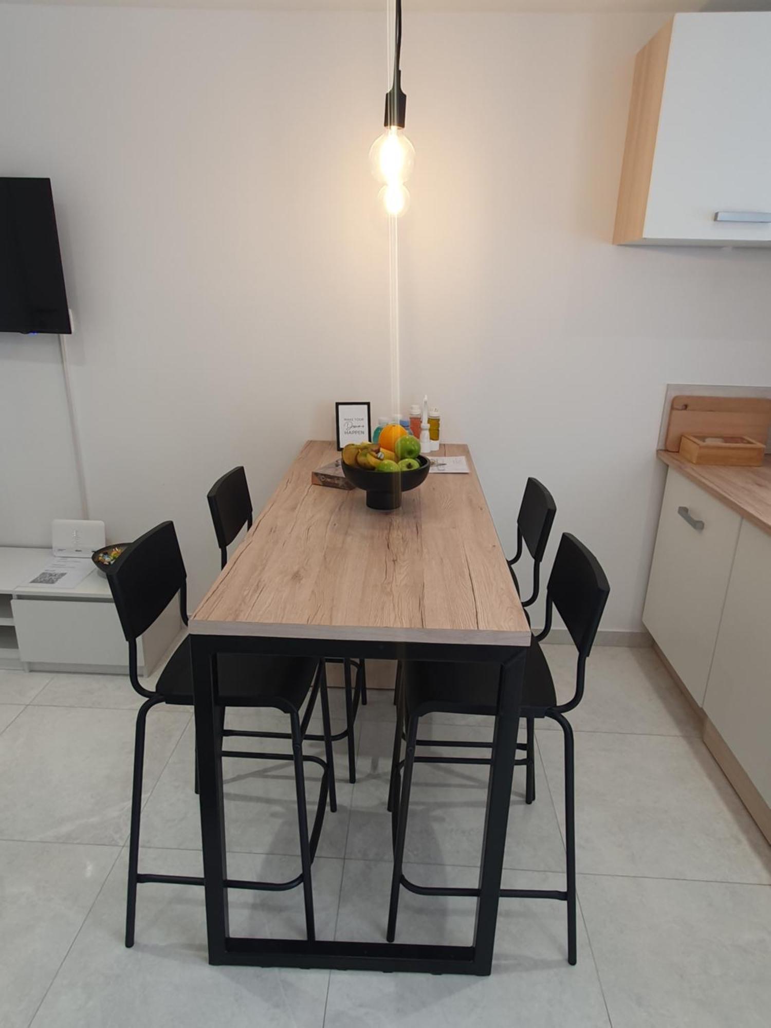 Vacation Liberation Apartment Split Kültér fotó